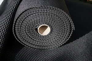 StayPut Professional Heavy Duty Bulk Fabric Rolls