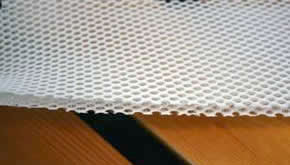 airmat™ Anti Moisture Mattress Underlay