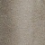 Faux Suede Self Adhesive Craft Fabric Taupe