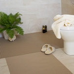 PER Wetroom Matting